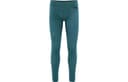 Abyss Green Dark Deep Sea