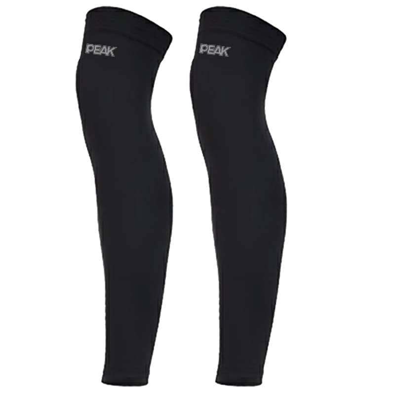 Black 1 Pair