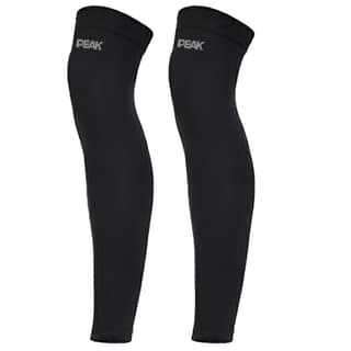 PEAK Polyamide Sun Protection Leg Covers
