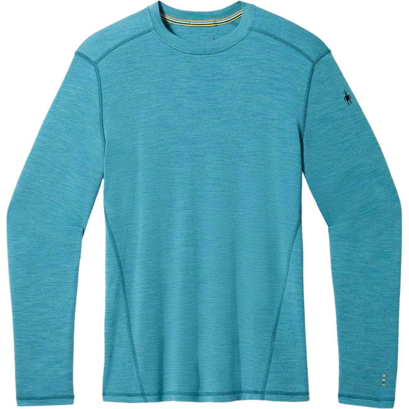 SMARTWOOL Sports Thermal