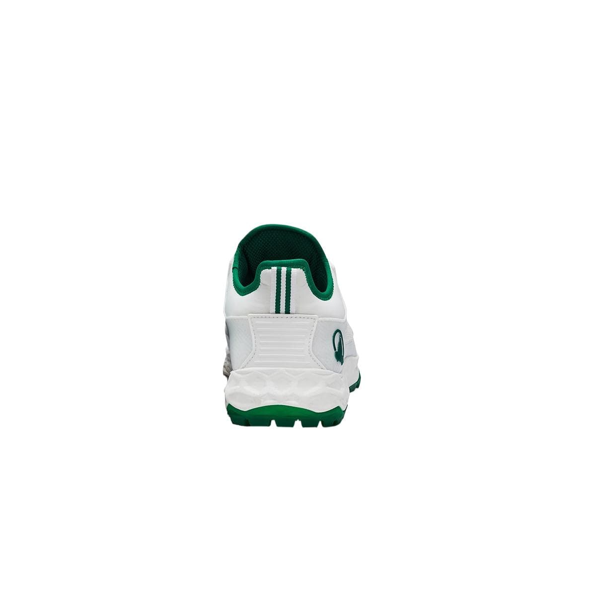HONMA PU, Mesh Golf White Green