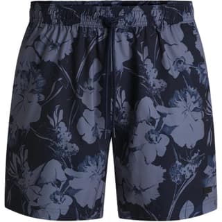 Boss Floral print Swim