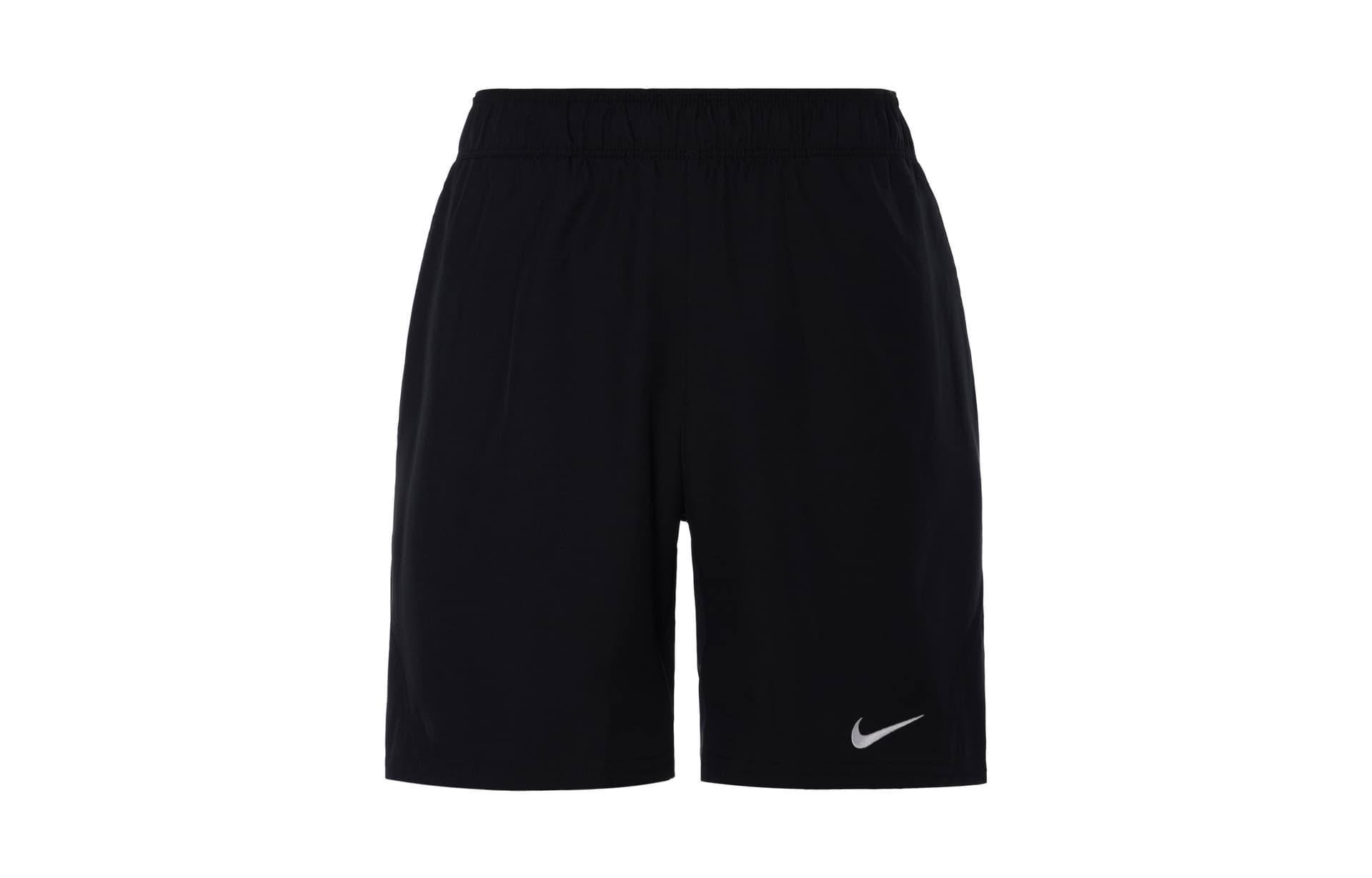 Nike Court Victory Black Black
