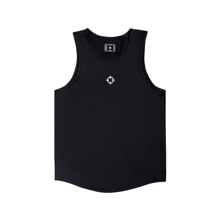 RIGORER Jersey