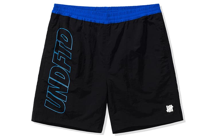 UNDEFEATED Sports Moderate