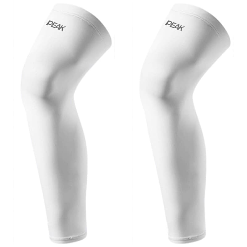 White 1 Pair