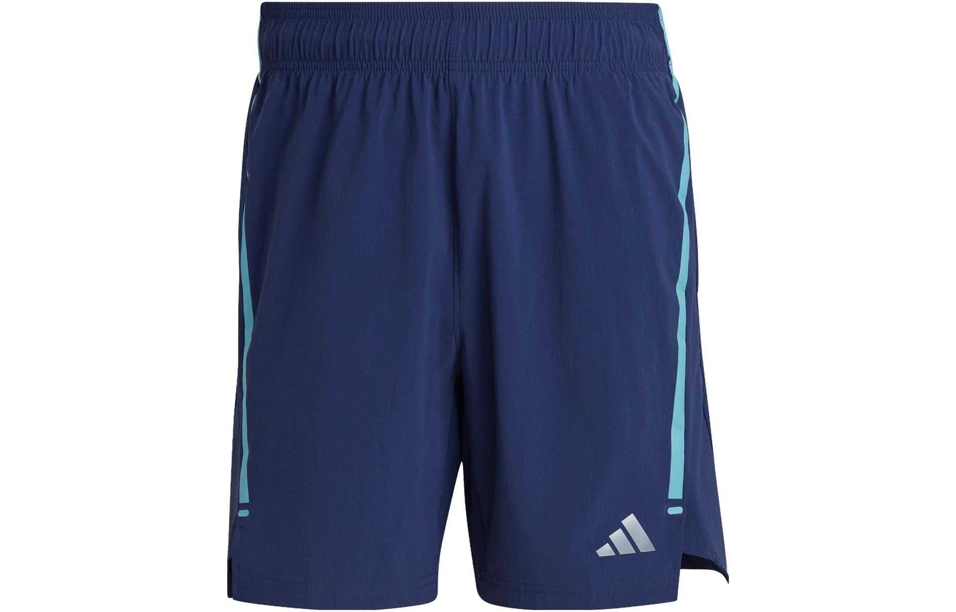 Adidas Sports Dark Blue Moderate