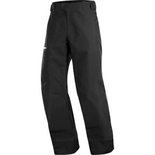 SALOMON Black