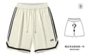 Apricot (Comes with A Random Pair of Shorts)