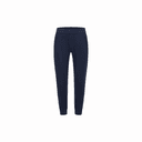 NVNavy Blue
