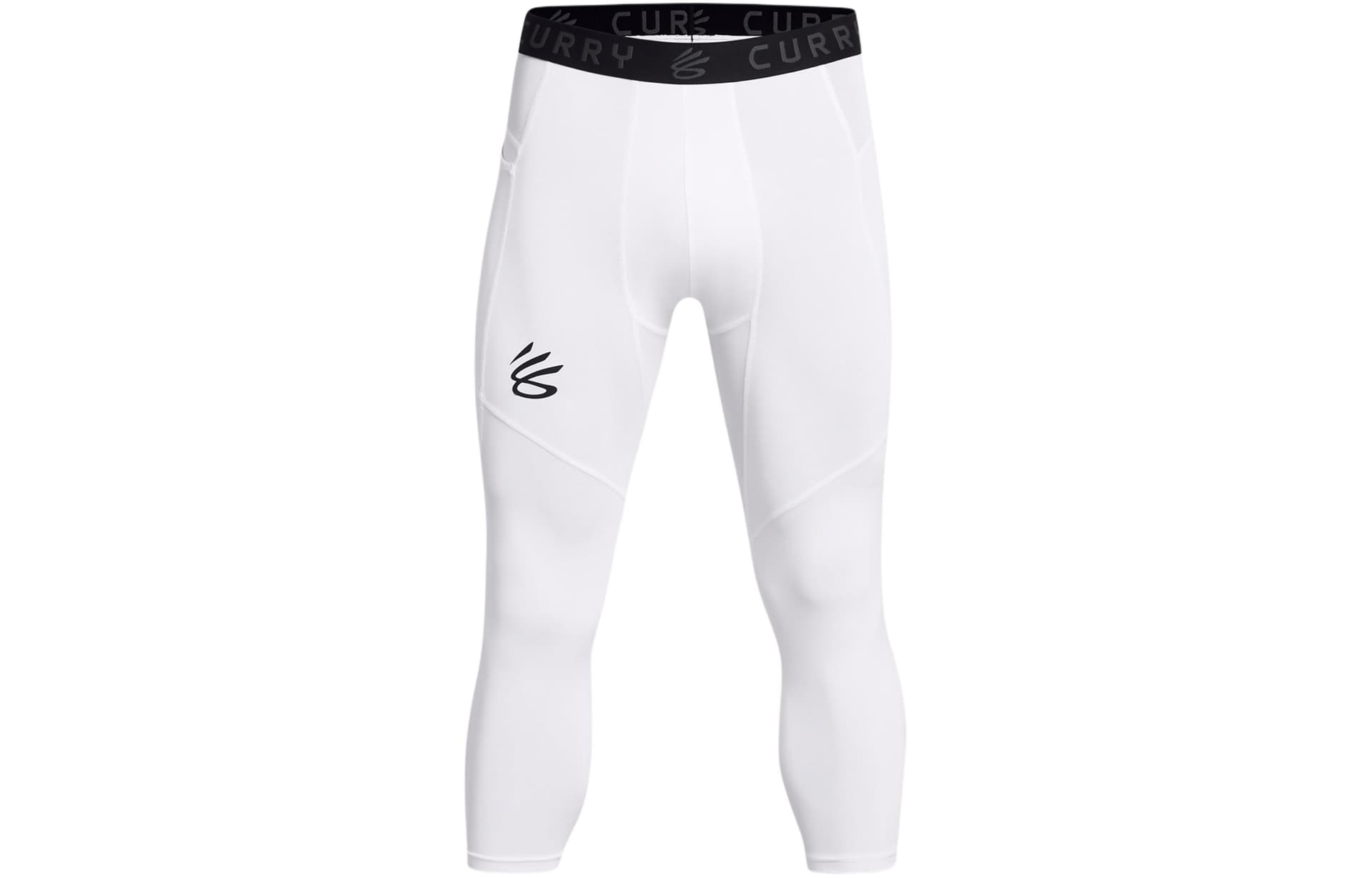 Under Armour Sports Life Collection Sports White