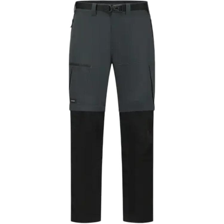 DECATHLON 500 Collection Graphite Gray