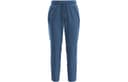 Vintage Blue
