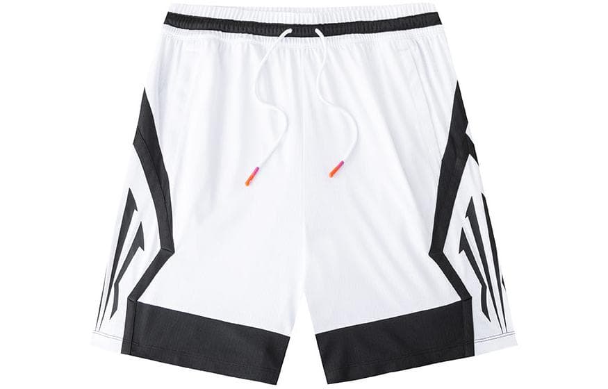 Anta Collection White