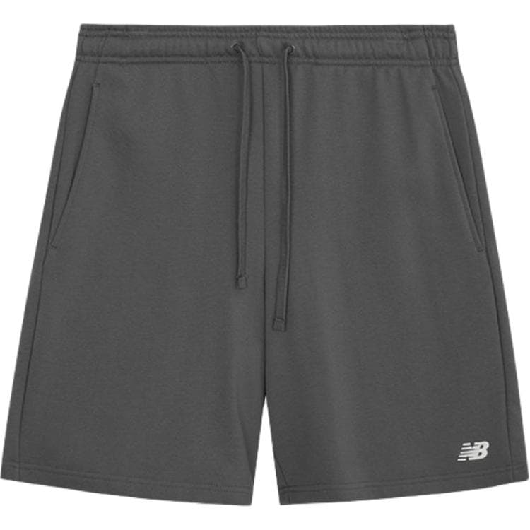 New Balance Sports Dark Gray