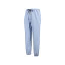 Blue Gray