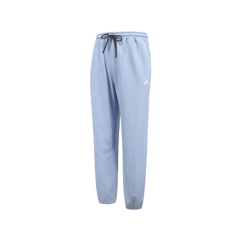 YONEX Series Sports Blue Gray