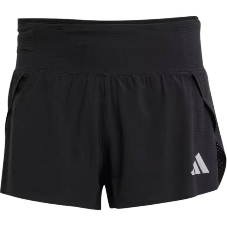 Adidas Adizero Sports Black Black