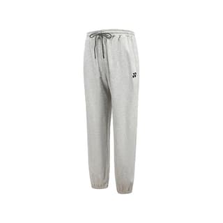 YONEX Series Sports
