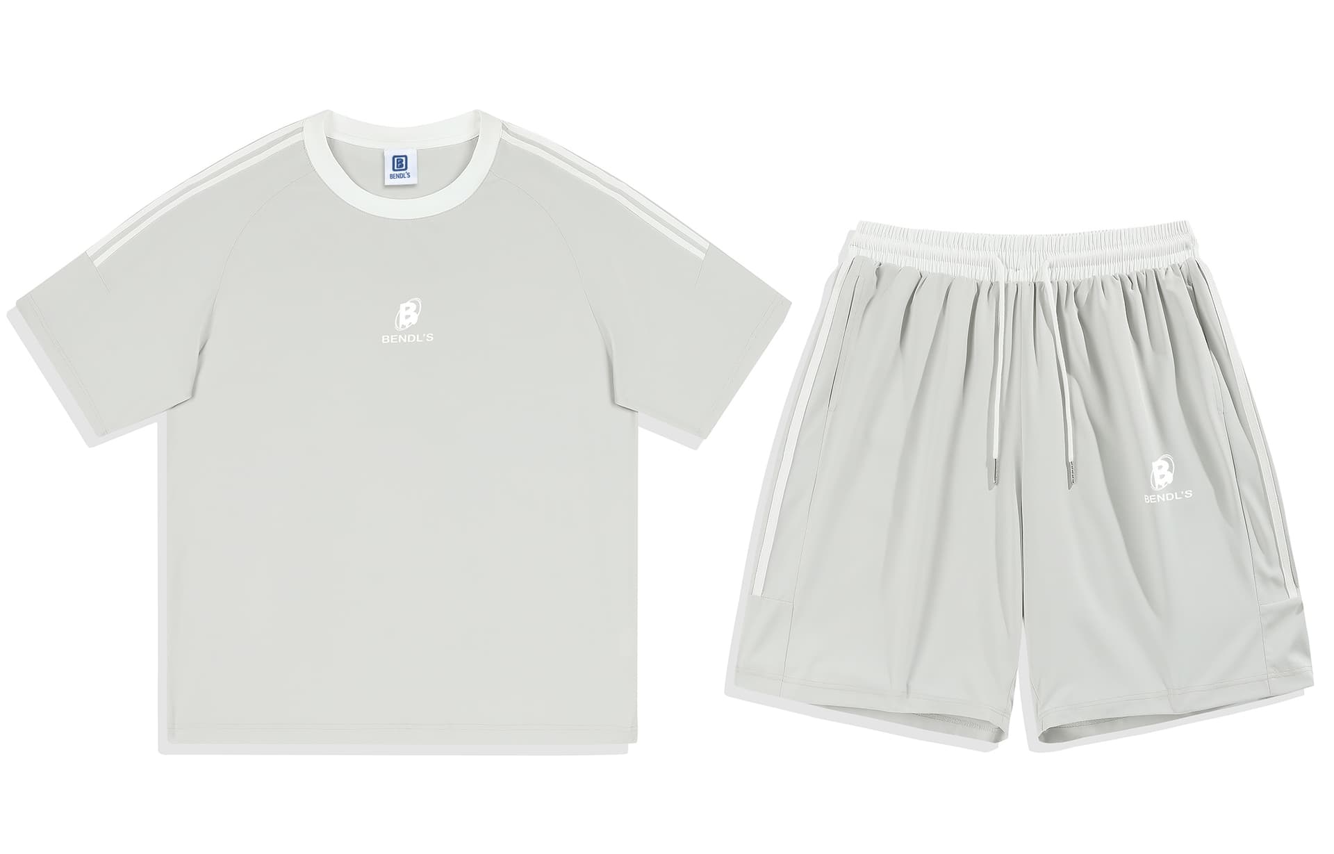 Clothing Sets (Matcha Green Top+Matcha Green Pants)