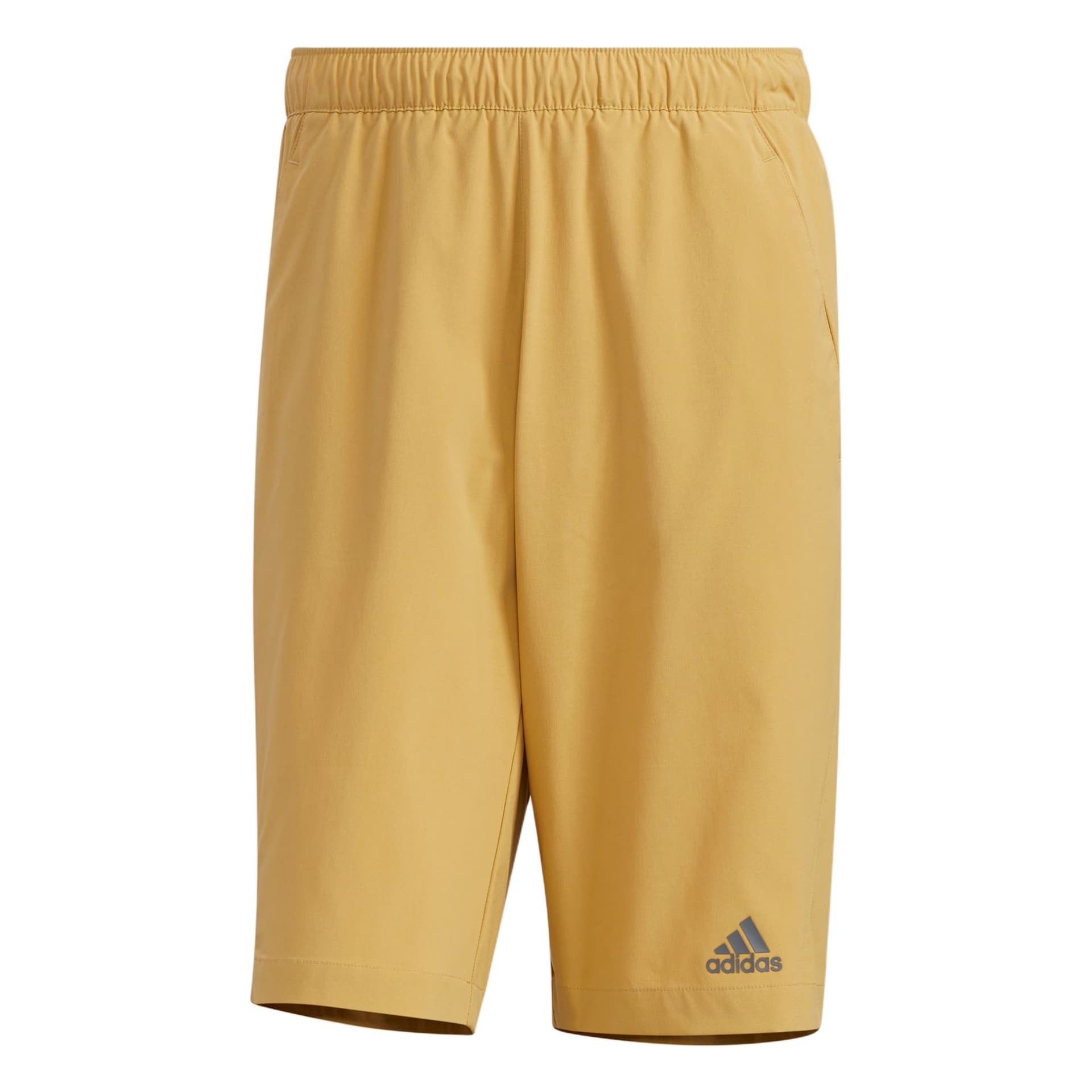 Adidas Sports Khaki Brown Khaki Brown