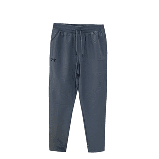 Under Armour Sports Dark Gray