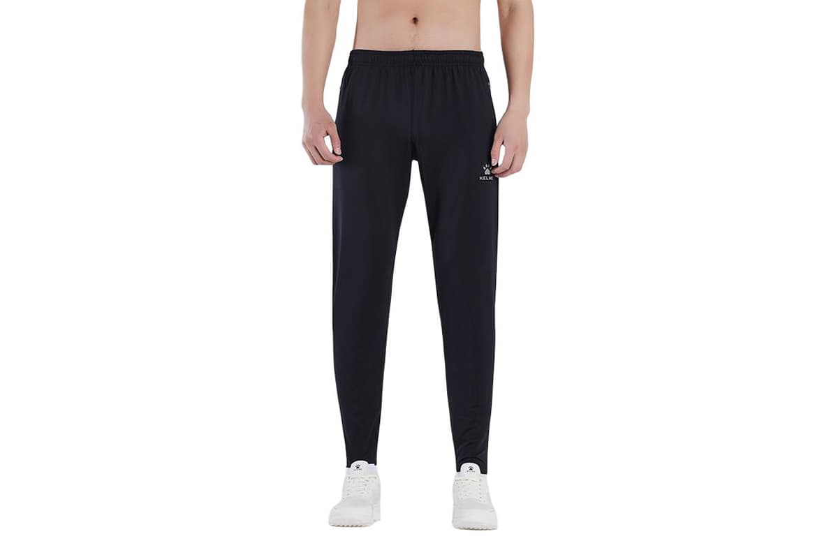 KELME Sports Thin