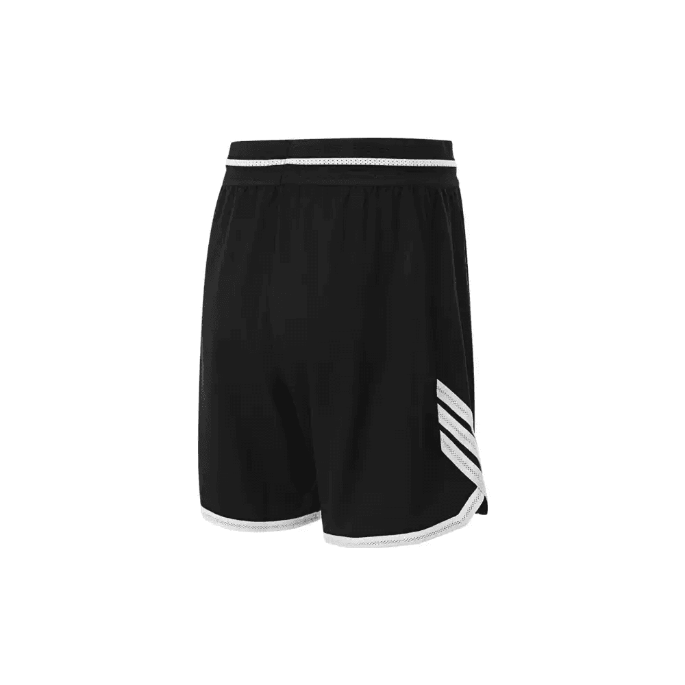 Adidas Free Shipping With AdiClub Adidas Crazy Lite Short