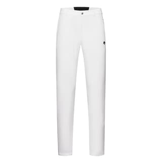 DESCENTE Field Sports Moderate
