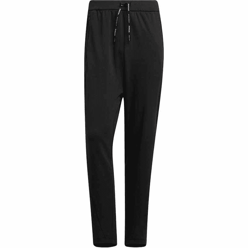 Adidas AERO FLW PB PNT Sports Black Black