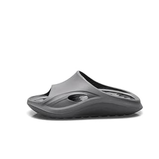 NANJIREN EVA Slide Slippers