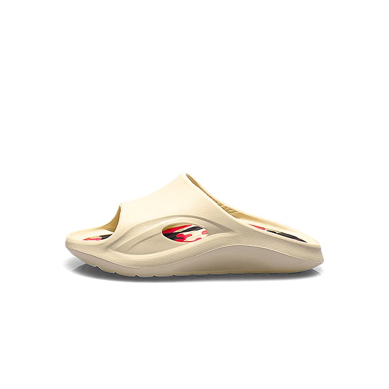 NANJIREN EVA Slide Slippers