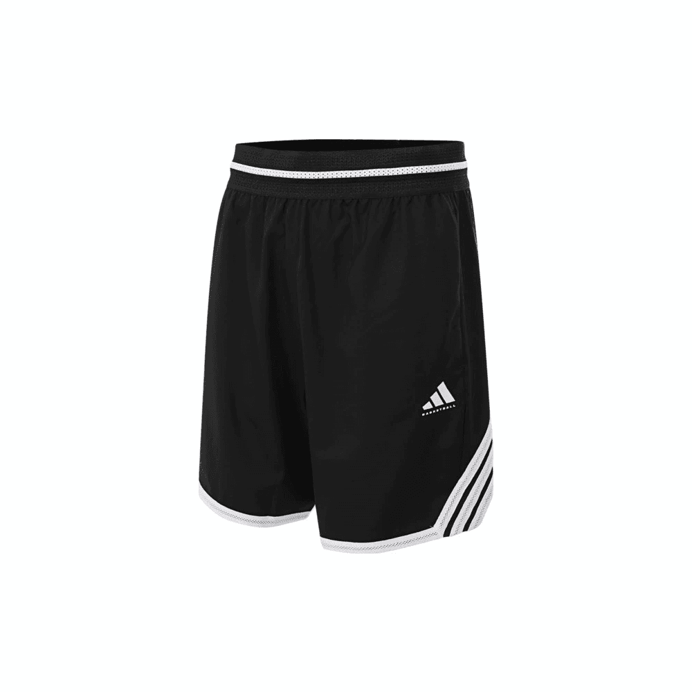 Adidas Free Shipping With AdiClub Adidas Crazy Lite Short