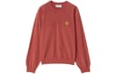 Brown Red