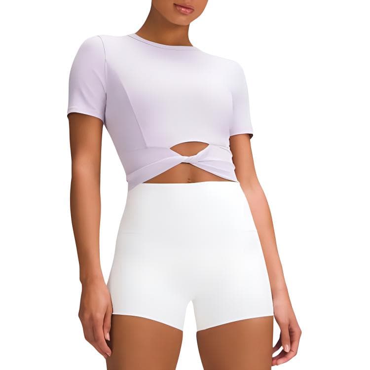 Lululemon Swiftly Tech SS24 T Shirt