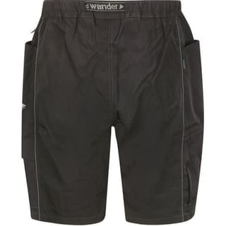 Gramicci Black
