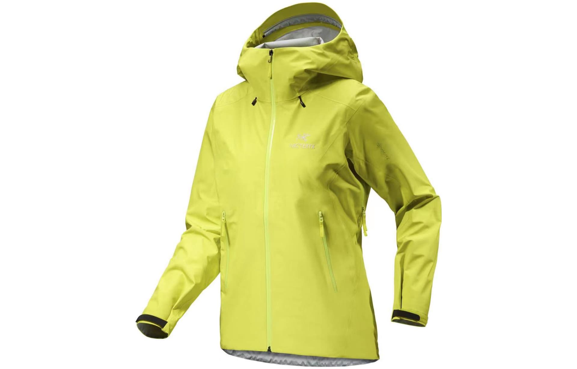 Arc'teryx BETA LT Jacket Fall
