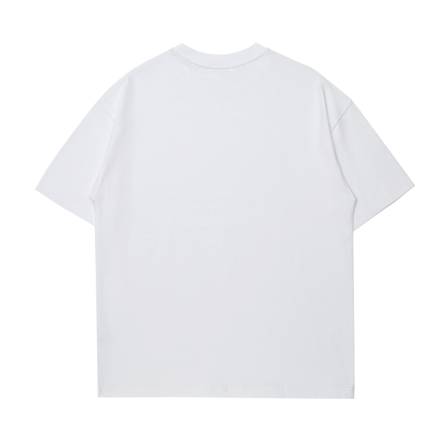 Sanrio x Hello Kitty Hello Kitty T Shirt