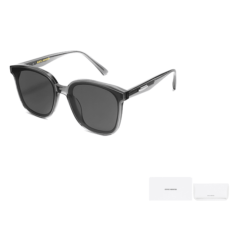 GENTLE MONSTER Jackie G3 Sunglasses