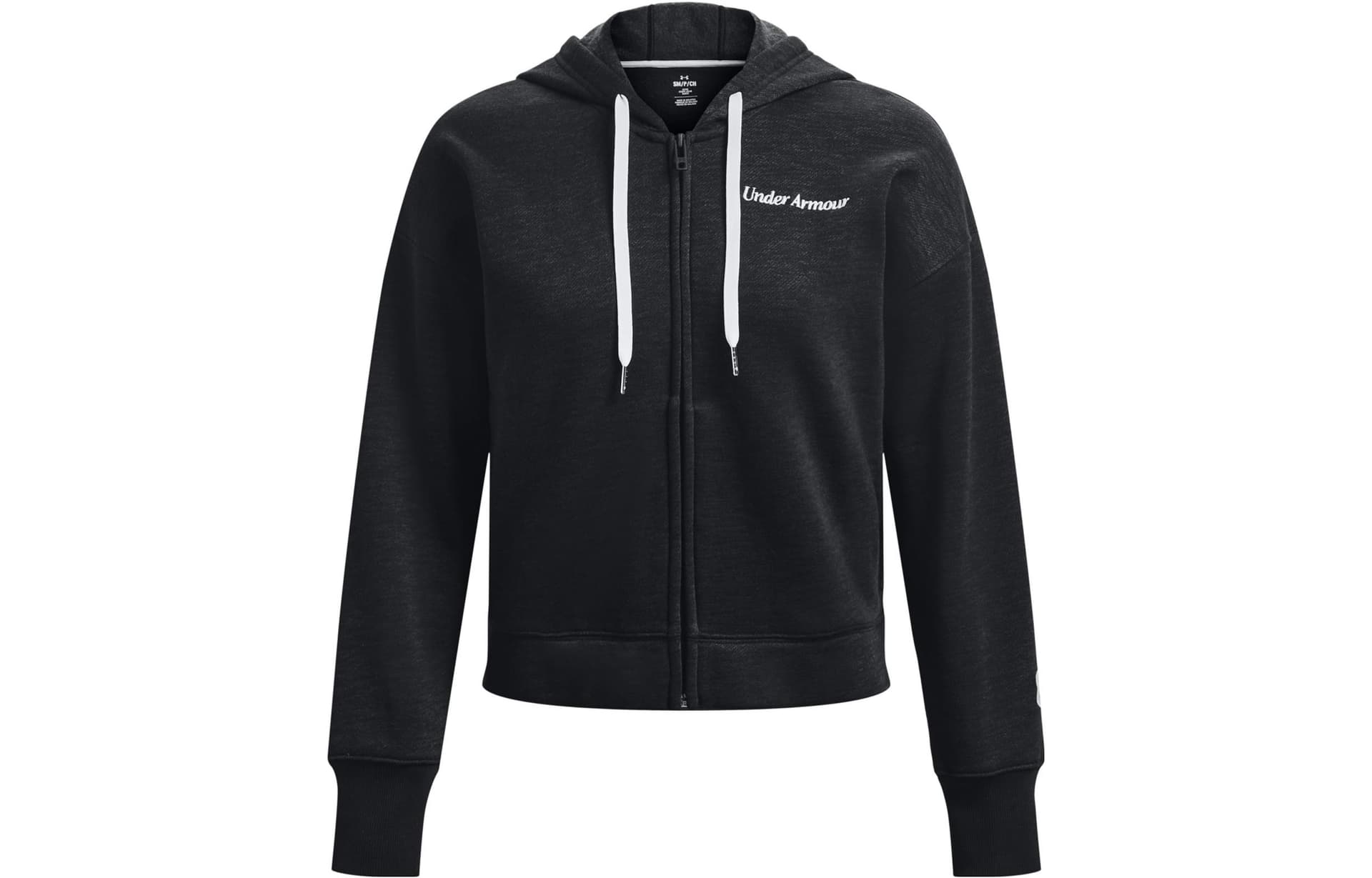 Under Armour Sweatshirt