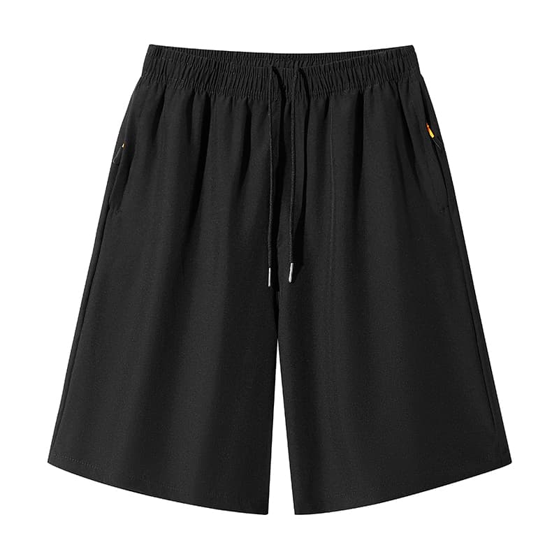 HAVR Thin Deep Black