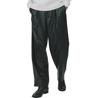 UNITED TOKYO SS25 Black
