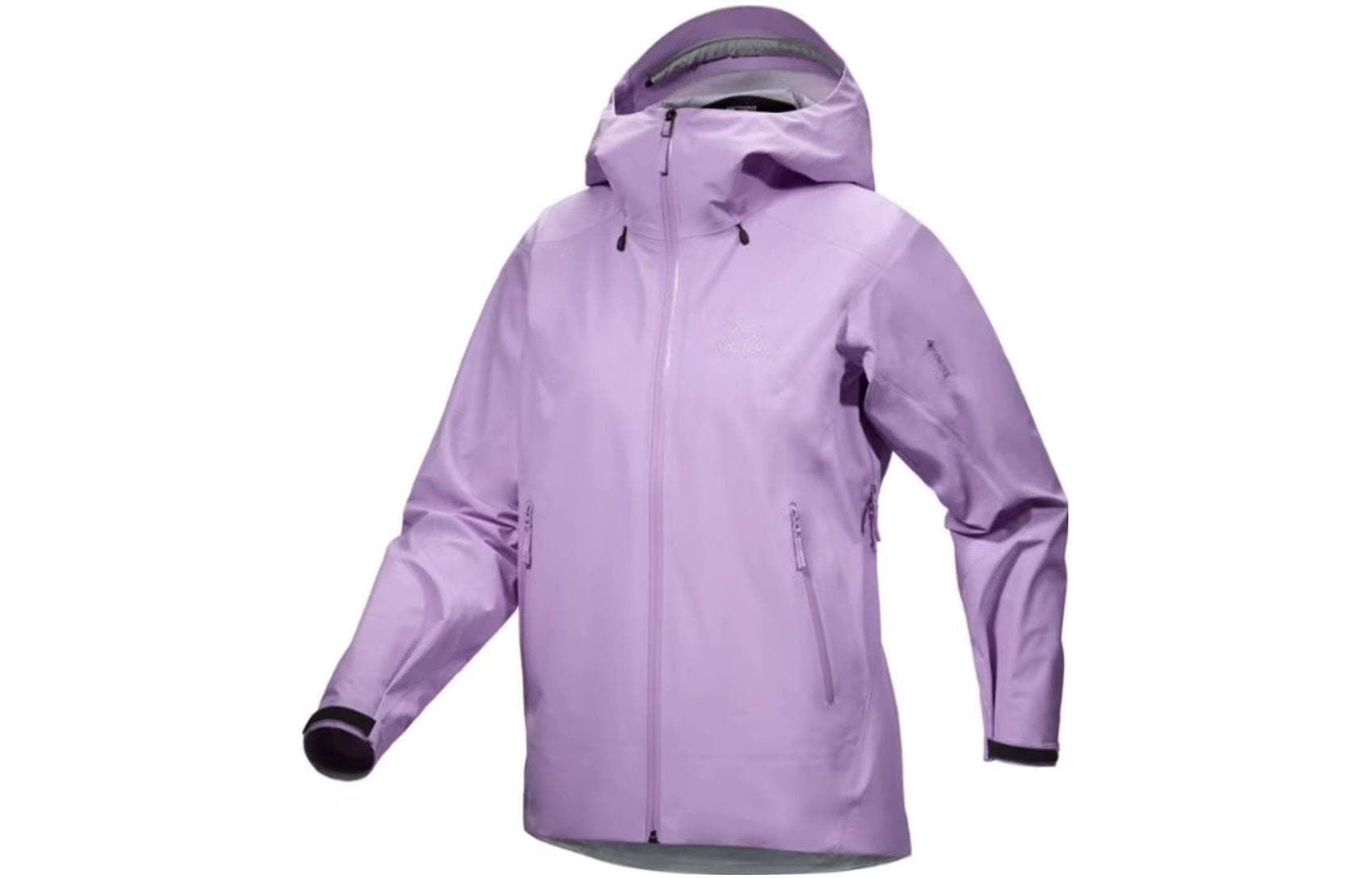 Arc'teryx BETA LT Jacket Fall