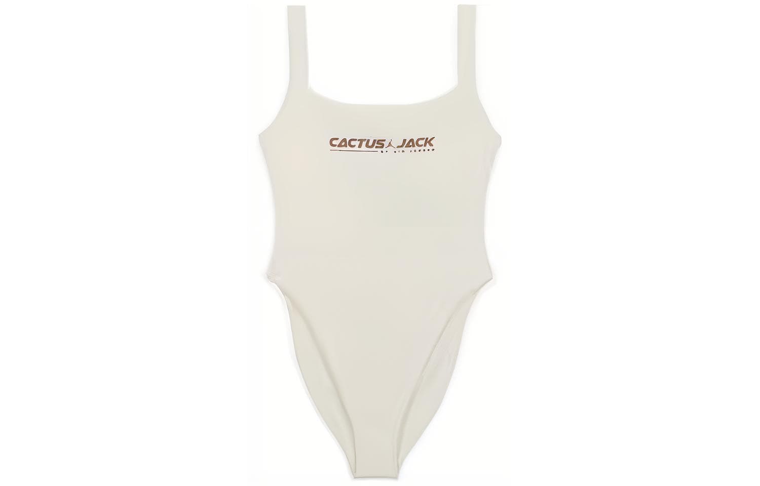Jordan WMNS Jumpsuit White White
