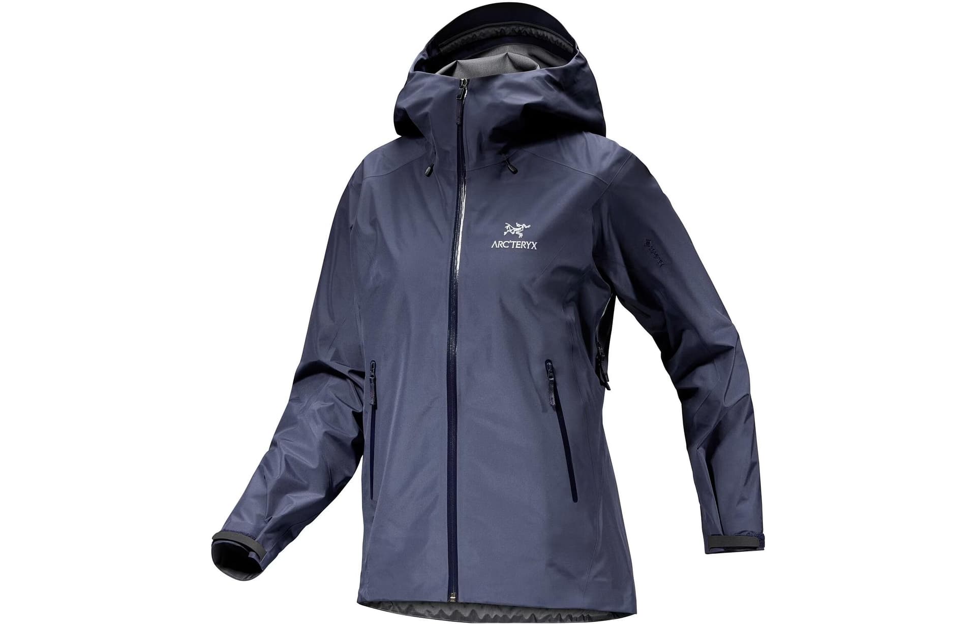 Arc'teryx BETA LT Jacket Fall