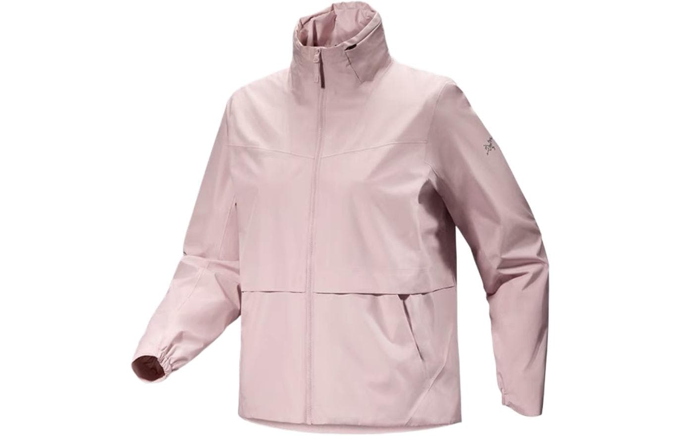 Arc'teryx SOLANO Soft Shell Jacket