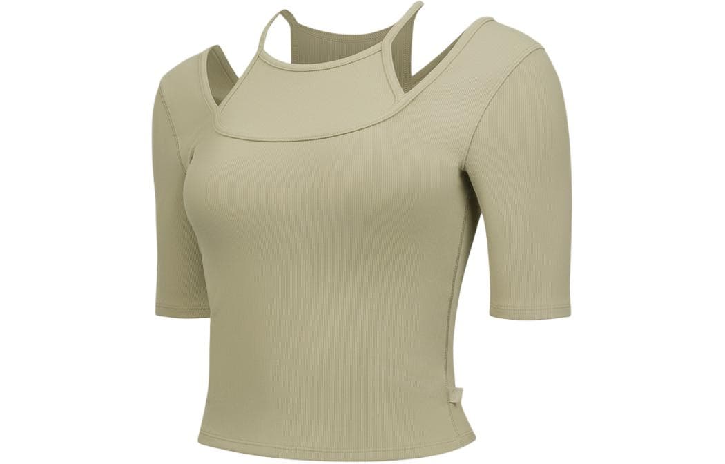 Lululemon Other TShirt