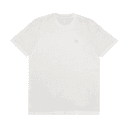 Snow Peak White