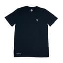 Dark Gold Blue