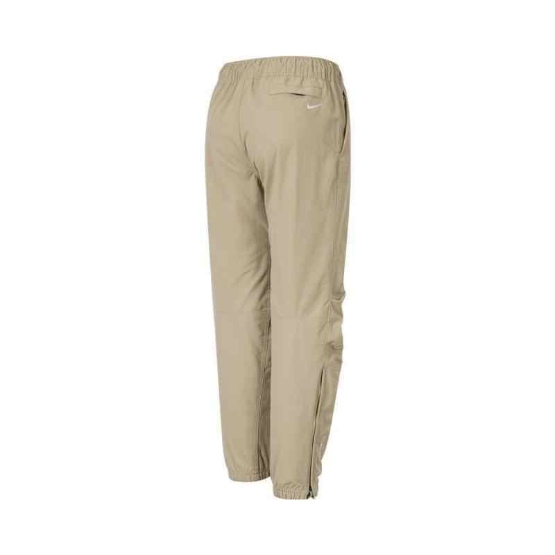 Nike Storm FIT FW24 Moderate Full Length All Khaki/Summit White
